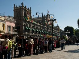 Puebla2011-33
